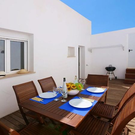 Villa Porto Colom Select Kültér fotó