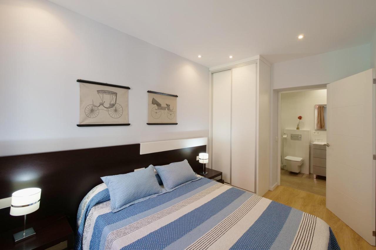 Villa Porto Colom Select Kültér fotó